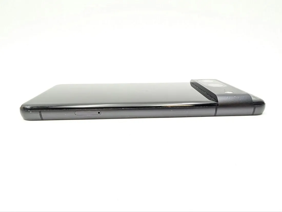 google-pixel-8-128gb-czarny-model-telefonu-pixel-8