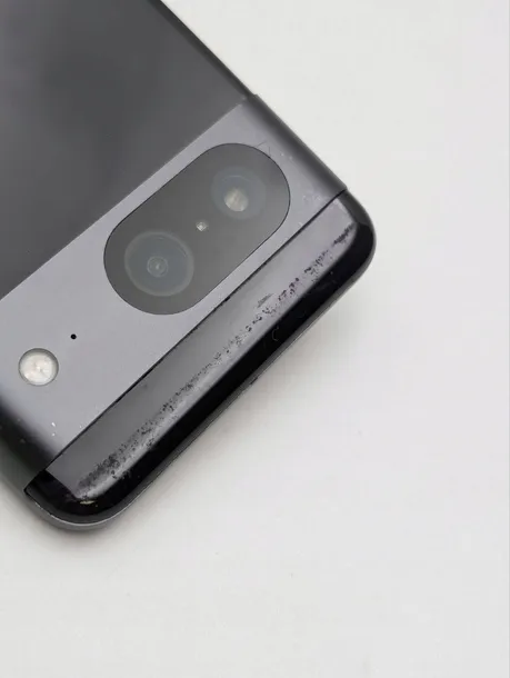 google-pixel-8-128gb-czarny-material-aluminium-szklo