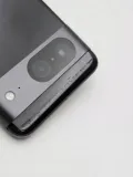 google-pixel-8-128gb-czarny-material-aluminium-szklo