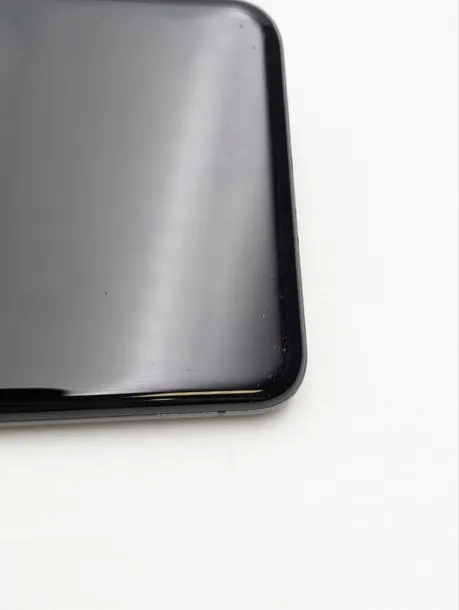 google-pixel-8-128gb-czarny-rodzaj-wyswietlacza-oled