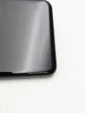 google-pixel-8-128gb-czarny-rodzaj-wyswietlacza-oled