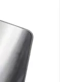 google-pixel-8-128gb-czarny-opcje-sim-dual-sim-sim-esim