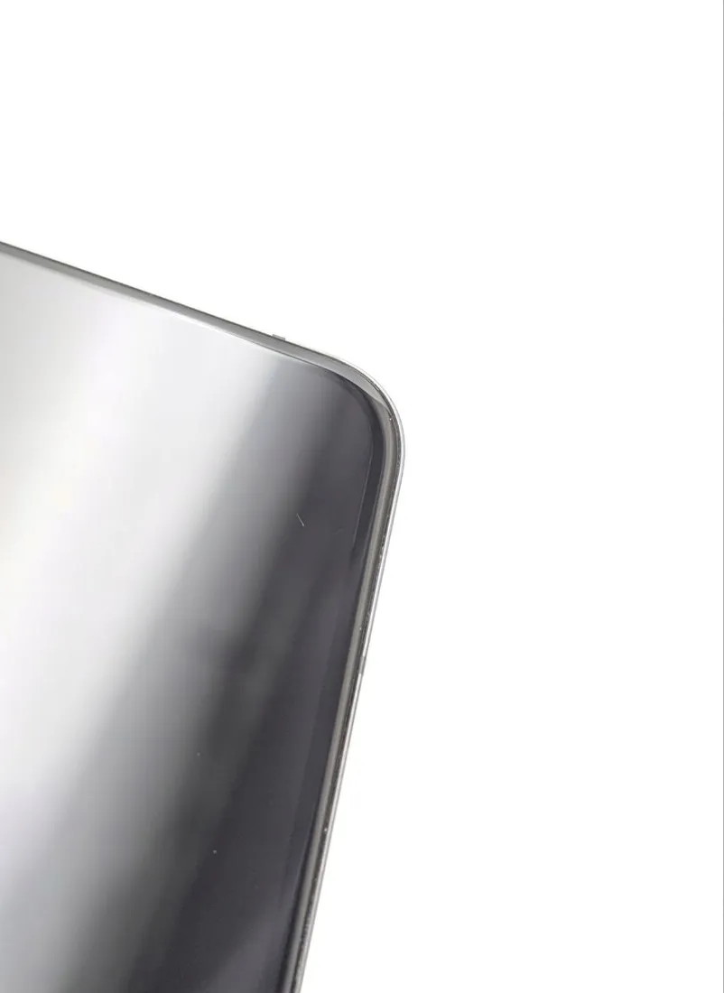 google-pixel-8-128gb-czarny