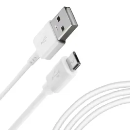 kabel-przedluzacz-zasilania-usb-a-do-micro-usb-szybki-3-metry-3m