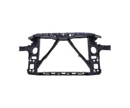 wzmocnienie-czolowe-do-audi-q7-4l-2006-2010-4l0805594a