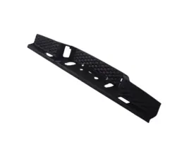 nakladka-zderzaka-do-dodge-ram-2025-68668550aa-srodkowa-czarny