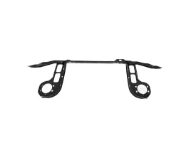 wzmocnienie-czolowe-do-bmw-3-e36-1990-2000-41138122560-gora