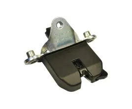 zamek-klapy-bagaznika-do-skoda-octavia-2004-2008-1z5827501d