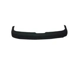 zderzak-tylny-do-vw-caddy-2015-2020-2k5807417c9b9-czarny