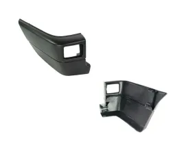 zderzak-naroznik-do-vw-transporter-t4-1990-2003-705807321bgru-lewa-czarny
