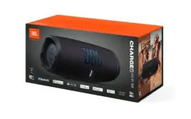 glosnik-przenosny-jbl-charge-5-se-czarny-40-w