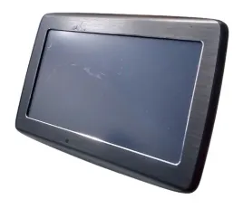 nawigacja-gps-tomtom-4eh45-pl-menu-dziala-mapy-uk