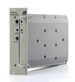 nadajnik-transmiter-tait-t856-23-rf-440mhz-480mh