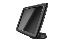 nawigacja-gps-tomtom-4en42-bateria-ok-uszk-dotyk-pl-menu-mapa-europy