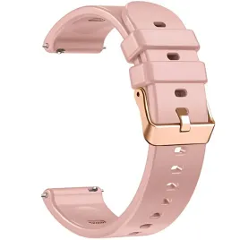 pasek-silikonowy-do-smartwatcha-zegarka-rozowy-22-mm-uniwerslany