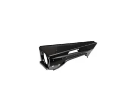 czesc-przednia-blotnika-do-mercedes-benz-g-class-w463-1990-2018-a4638804606