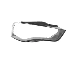 klosz-reflektorow-przednich-do-audi-a5-b8-2011-2016-prawa