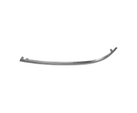 listwa-pod-lampami-do-audi-a6-c5-1997-2001-4b08071732zz-lewa-chrom