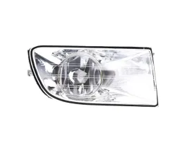 lampa-przeciwmgielna-do-skoda-octavia-2004-2008-1z0941702-prawa