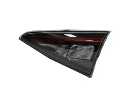 lampa-tyl-do-alfa-romeo-giulia-952-2015-prawa