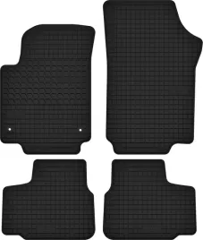 skoda-citigo-2011-2020-dywaniki-gumowe-na-wymiar-stopery