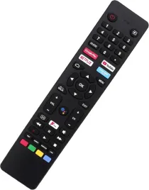 121av-pilot-glosowy-do-logik-l43aue21-l50aue21-l58aue21-l65aue21