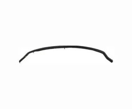 listwa-zderzaka-do-ford-f-150-2018-2021-jl3417626ad-srodkowa
