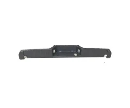 nakladka-zderzaka-do-ford-f-150-2018-2021-hl3z17b807bb-srodkowa