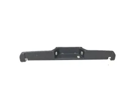 nakladka-zderzaka-do-ford-f-150-2018-2021-hl3z17b807cb-centralny