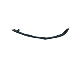 listwa-zderzaka-do-ford-f-150-2021-rl3z17626be-prawa