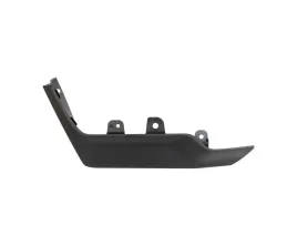listwa-zderzaka-do-ford-f-150-2021-rl3z17626ba-prawa