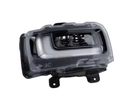 lampa-przeciwmgielna-do-ford-f-150-2021-rl3z15200a-prawa