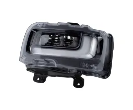 lampa-przeciwmgielna-do-ford-f-150-2021-rl3z13008c-lewa