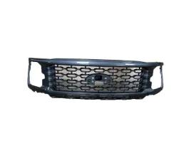 grill-atrapa-do-ford-f-150-2021-rl3z8200lb-ciemnoszary