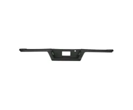 nakladka-zderzaka-do-ford-f-150-2021-ml3z-17b807-aa
