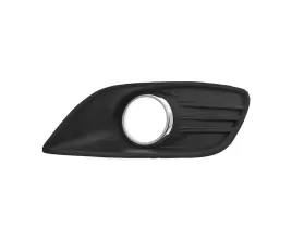 grill-zderzaka-do-ford-focus-2008-2010-1528560-prawa