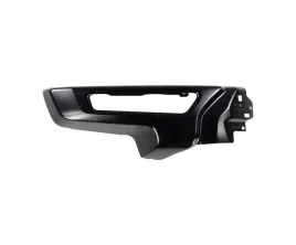 grill-zderzaka-do-ford-f-150-2021-rl3z-17e784-aa-prawa