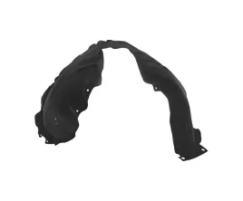 nadkole-do-ford-bronco-sport-2021-m1pz16103a-lewa