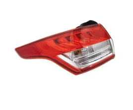 lampa-tyl-do-ford-kuga-2013-2016-dv4513405aa-lewa
