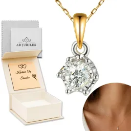 zlota-585-zawieszka-z-diamentem-018ct-elegancka-urodziny-rocznica-grawer