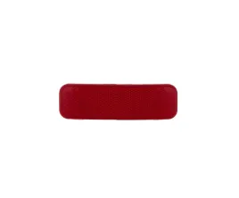 odblask-zderzaka-tyl-do-ford-bronco-sport-2021-m1pz13a565b-prawa