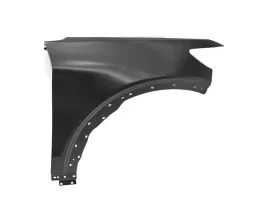 blotnik-do-ford-explorer-2020-lb5z16005a-prawa