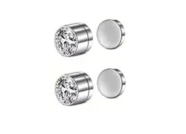 kolczyki-magnetyczne-ze-stali-nierdzewnej-na-sztyfcie-srebszyste-tubka-3mm