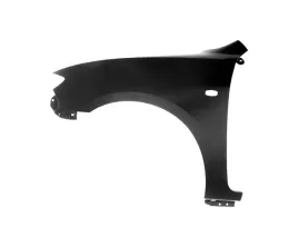 blotnik-do-mazda-3-bk-2007-2009-bn8v52211c-lewa