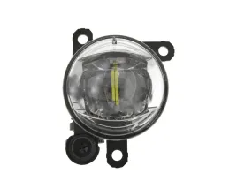 lampa-przeciwmgielna-do-ford-bronco-sport-2021-m1pz15201a-lewa