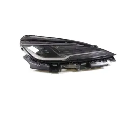 lampa-przednia-do-tesla-model-3-2023-1760889-00-e-prawa