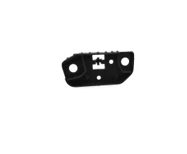 mocowanie-zderzaka-do-ford-explorer-2020-lb5b17d959a-lewa