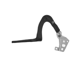zawias-maski-do-tesla-model-y-2020-2024-1496268-00-c-prawa