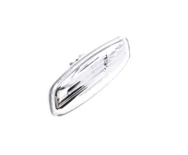 kierunkowskaz-na-lusterku-do-citroen-c4-grand-picasso-2006-2013-6325g5-lewa