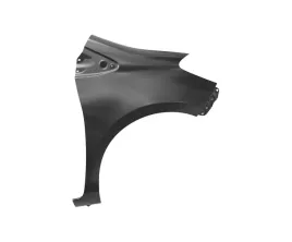 blotnik-do-toyota-yaris-hb-2011-2014-53801-52200-prawa